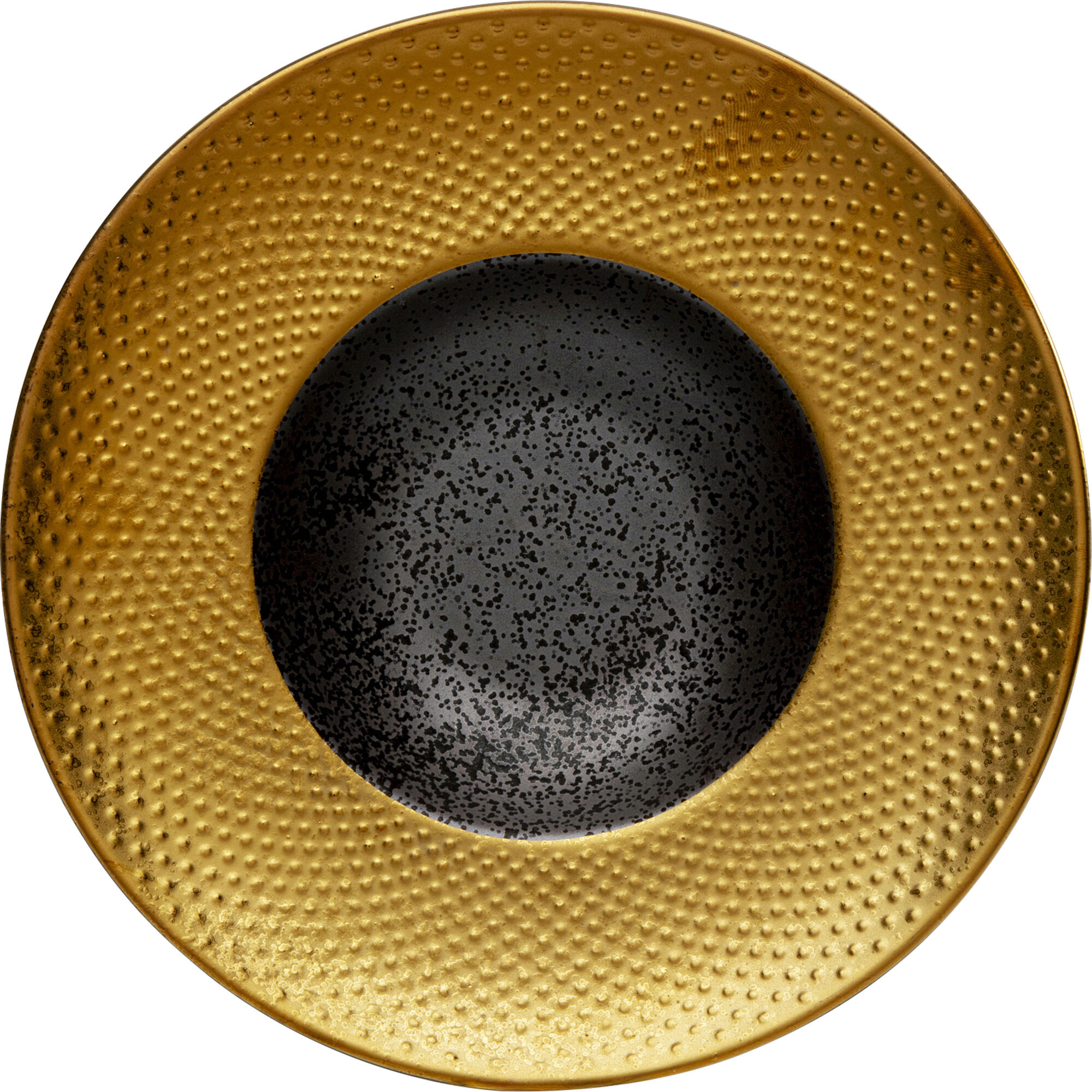 Teller Tief Diva Ø22cm