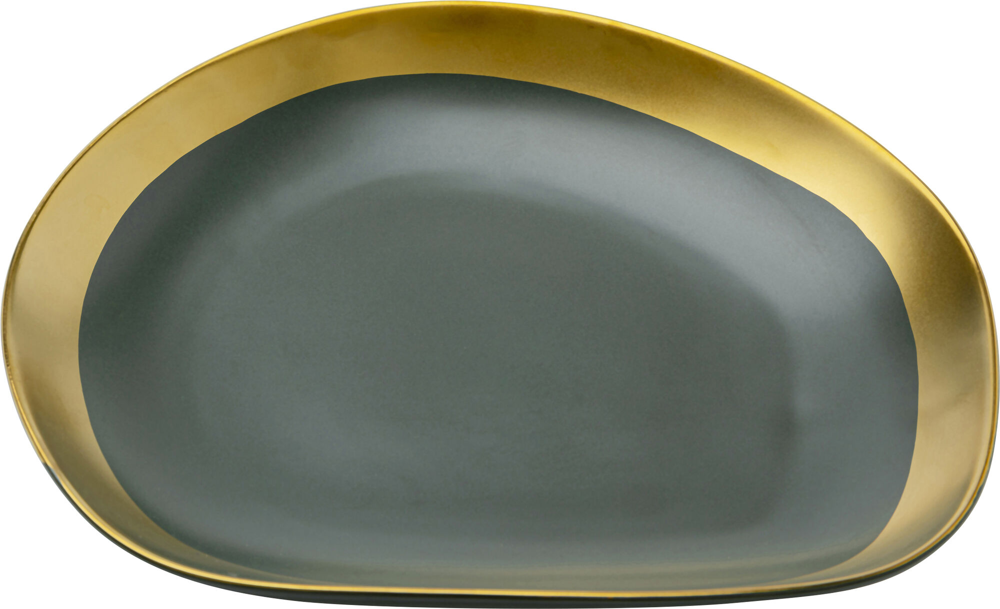 Teller Vibrations Ø27