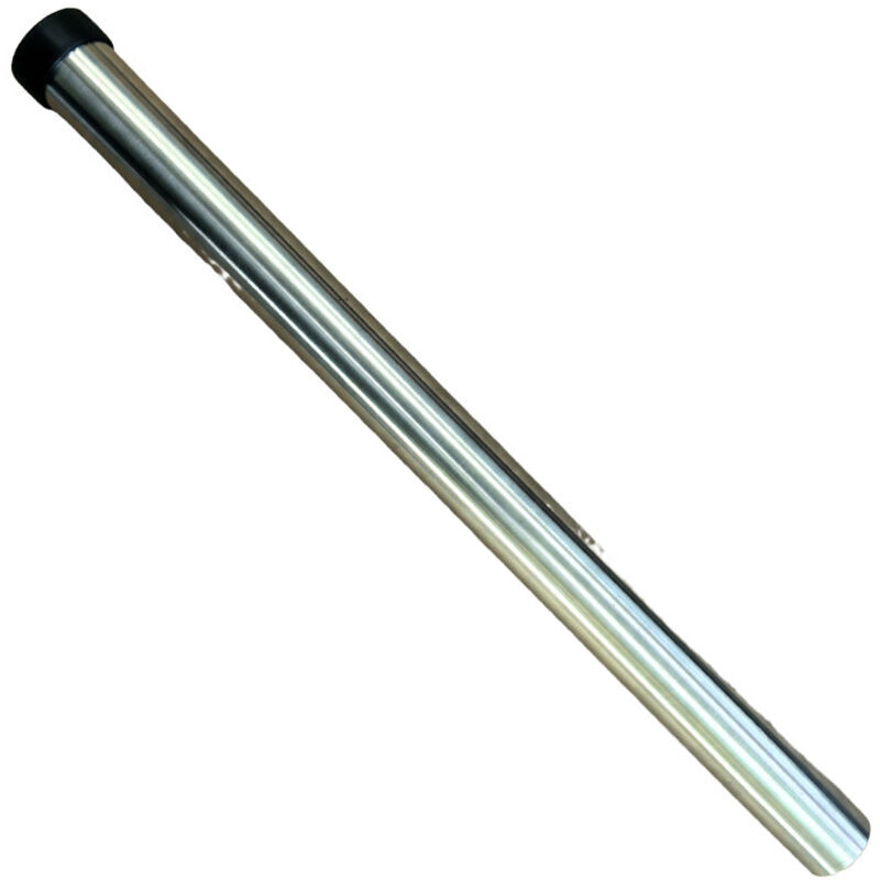 1 Meixin Europäische Version 35 mm Karcher Ka-Her NT-Serie WD-Serie Edelstahl-Verlängerungsrohr Metall-Verlängerungsstange