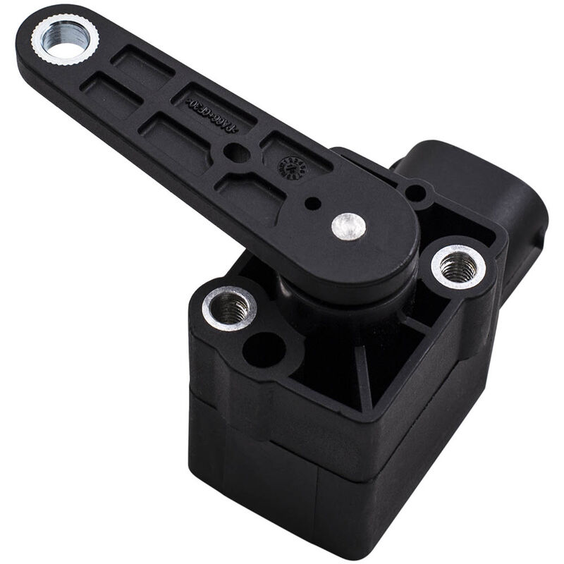 1 pc Für Audi A3 A4 A6 A8 tt Niveausensor Xenon lwr vw Golf 4 gti Passat W81 vorne hinten leuchtweiteregulierung xenon niveausensor fr audi vw