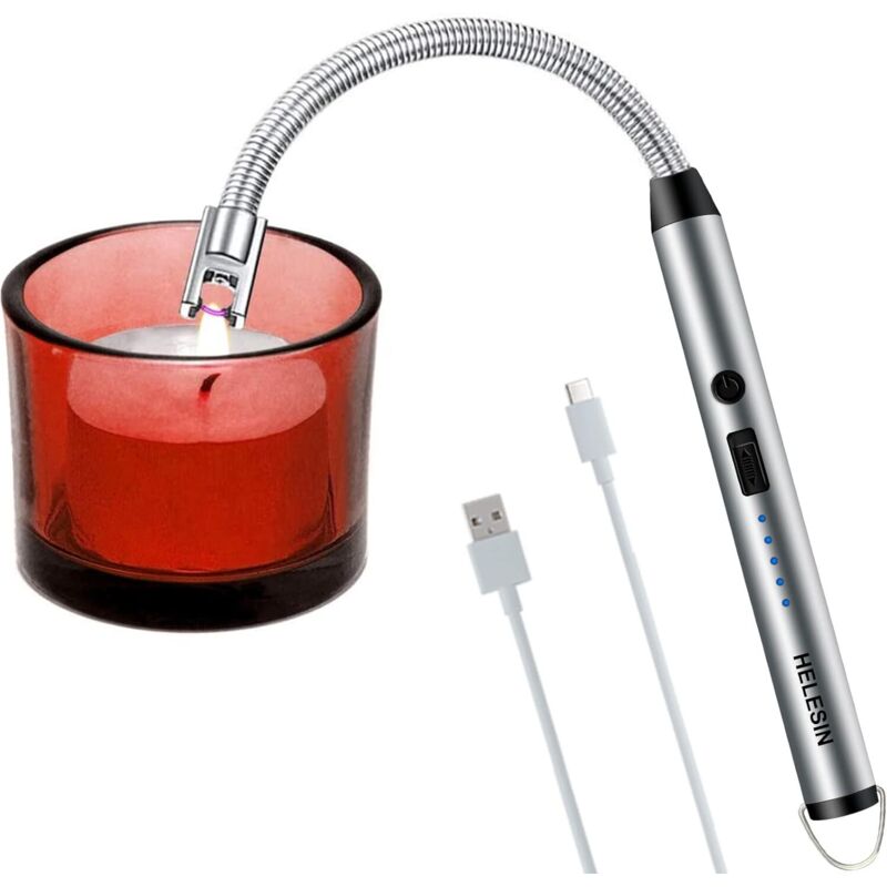 10 kleine Steinblöcke Handtücher für Kinder Sabbertücher Wiederverwendbare Bambusfaser Handtücher Weiß 25 25 cm