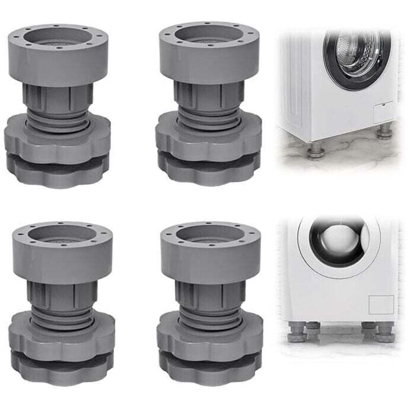 Shining HOUSE1 TX20 Elektroauto für Kinder, mit Fernbedienung, Kunststoff, rot, Ersatzteile