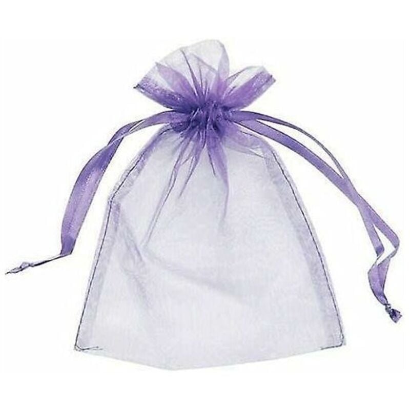 100 stücke Trauben Erdbeere Obst Schutz Taschen Anti Vogel Garten Schädlingsbekämpfung Taschen Mesh Litschi Kirsche Tasche Pflanzer Wachsen Taschen