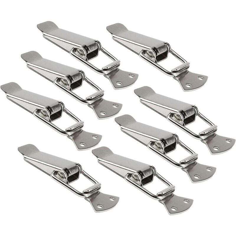 100 Stück saugfähige Hundematte, 33 × 45 cm, Einweg-Unterlage, Pee Pad, Sauberkeitserzieher, Hundetiere, wasserdichte Unterlage, Pee Pad,