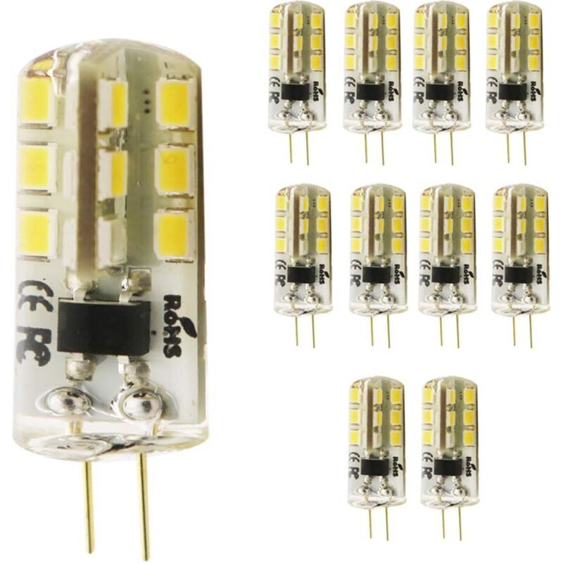 Lampen