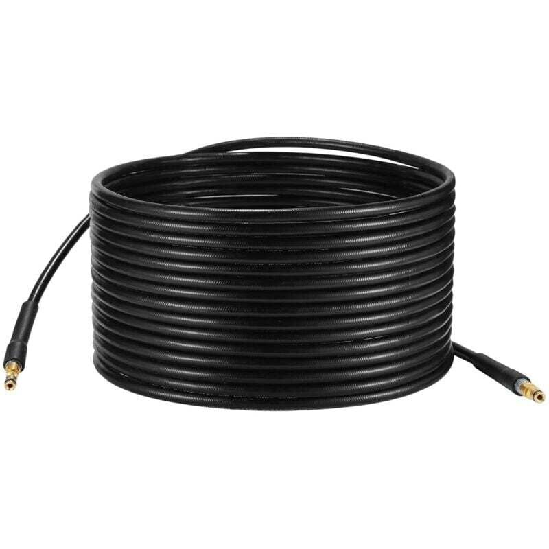 10m Schlauch Anwendbar karcherk1 / K3 hause auto reiniger hochdruck wasser schlauch wasser pistole
