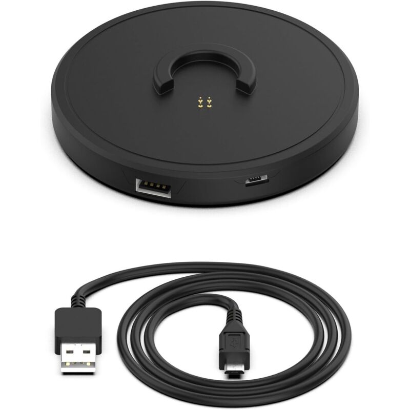 10W 5V Bose Ladegerät für Bose Soundlink Soundbar, Ersatz-USB-Ladekabel für Bose tragbare Heimlautsprecher, Bose Soundlink Mini Ladegerät