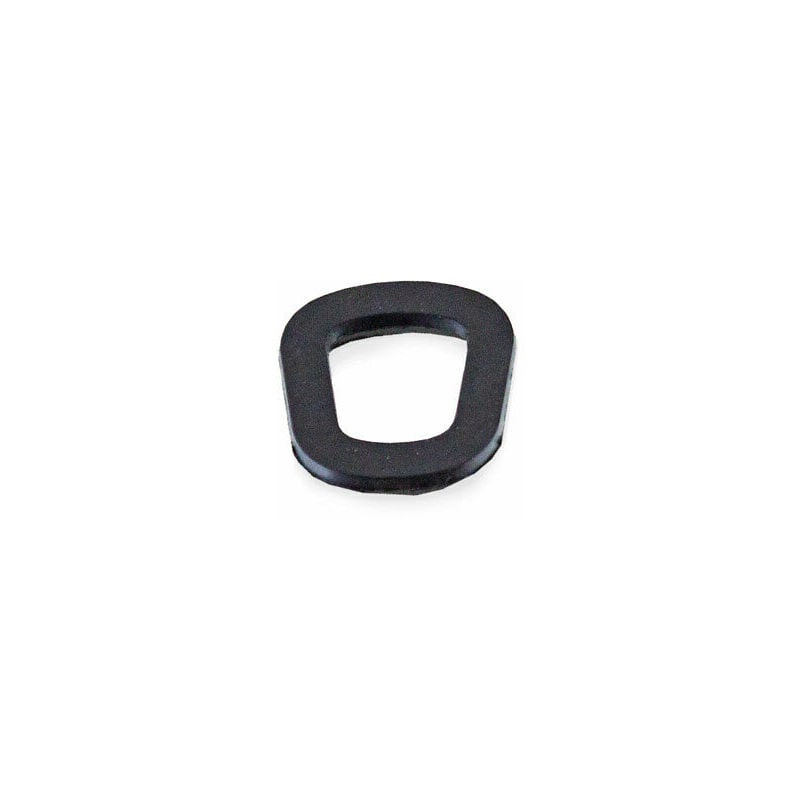 Bituxx - 10x Dichtung für Benzinkanister MS-17359 Stahl Benzinkanister Kraftstoffkanister Kanister un Zulassung (10x Dichtung)