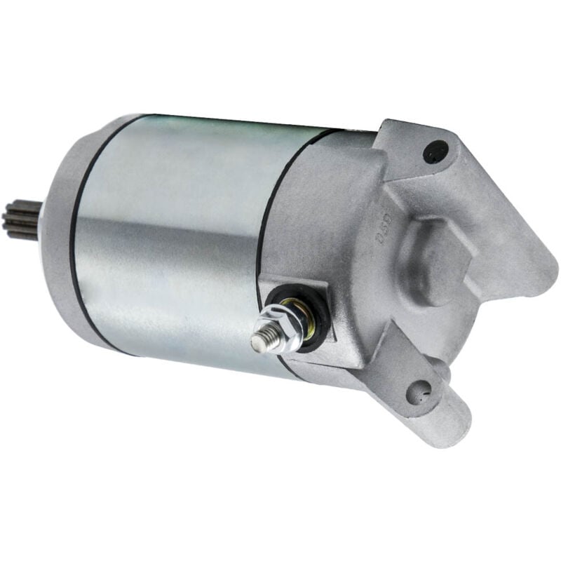 12 v Anlasser Starter Motor Für Polaris 570 Sportsman Ranger 4x4 rzr efi 401490912 v Anlasser Starter Motor Für Polaris 570 Sportsman Ranger 4x4 rzr