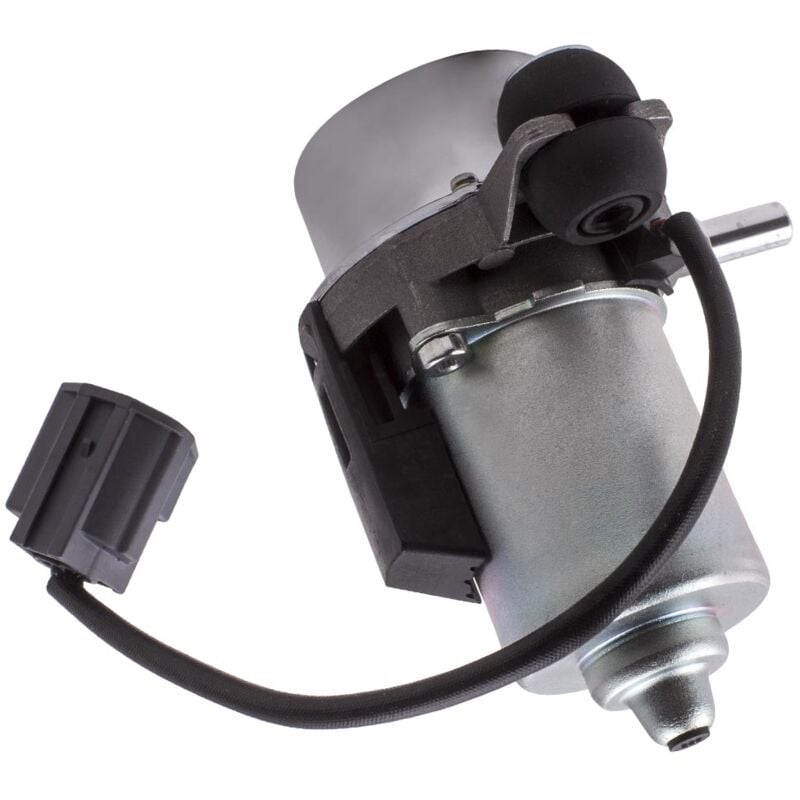 12V Elektro-VakuumPumpe Power Brake Booster Zusatzpumpe 31317530 für gm Volvo⭐⭐⭐12V Elektro-VakuumPumpe Power Brake Booster Zusatzpumpe 31317530 for