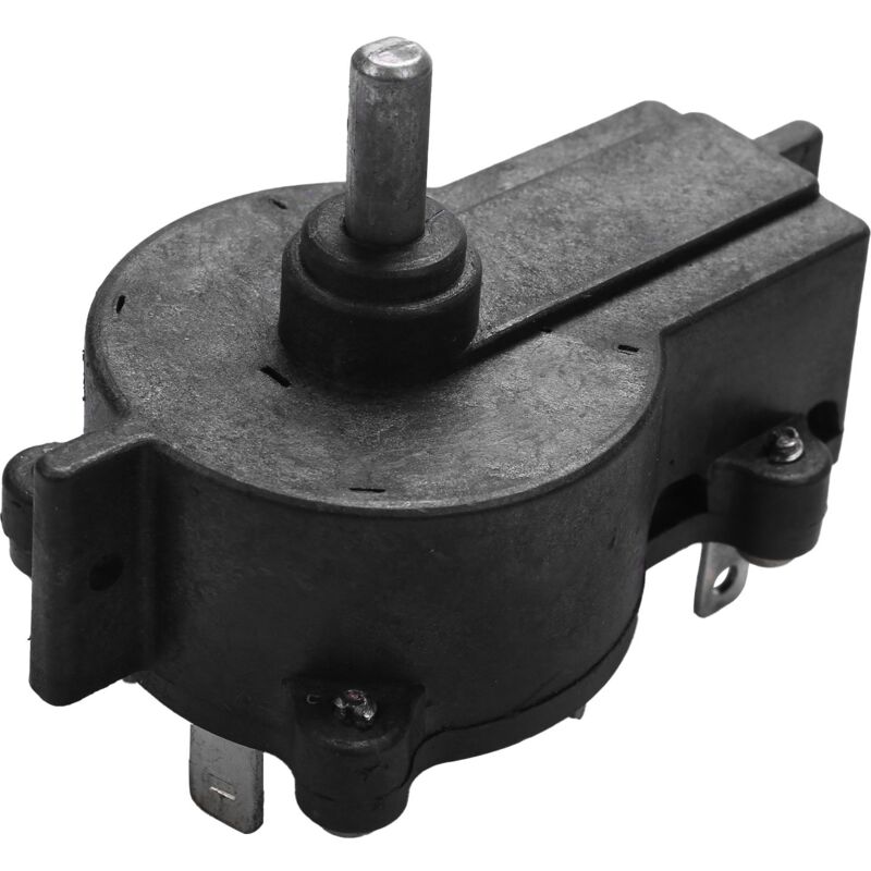 12 V Et45L / Et55L Et65L Drehzahl Regler Schalter Propeller Motor Außen Border Schiffs Für