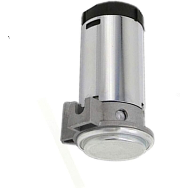 12-V-Luftkompressor-Luftpumpensatz für Autos, Magnetventilmotor, elektrische Autohupe, LKW-Waggonzugpfeife, Zubehör mit Schlauch, super laute Hupe