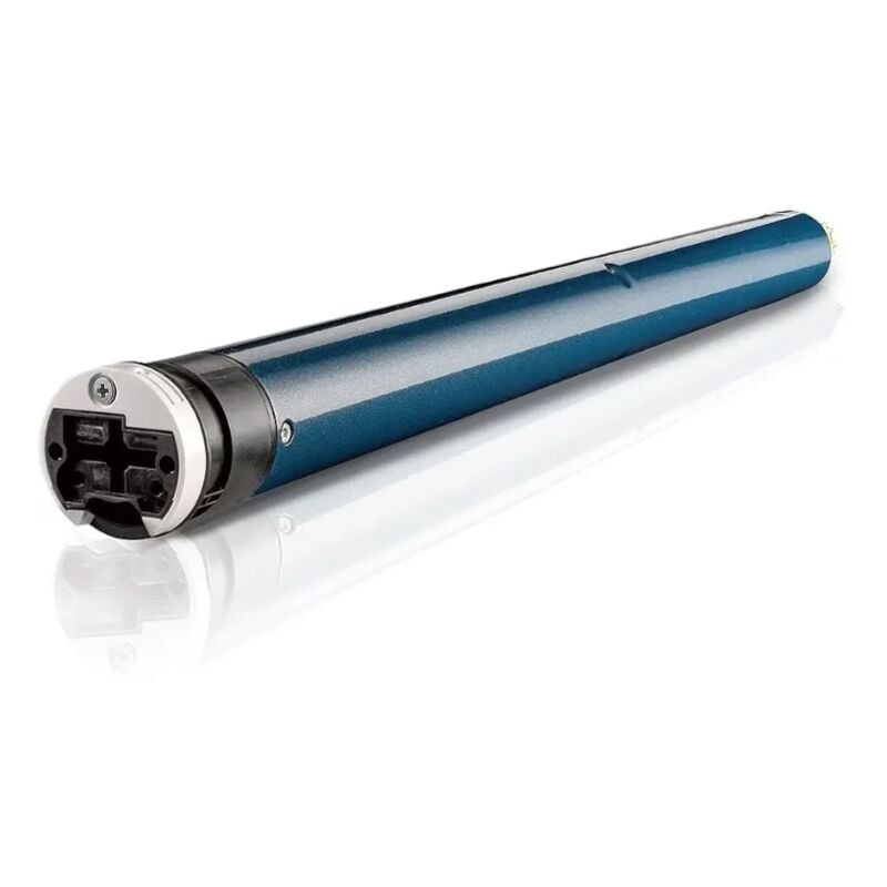 1240557 - Motor für Rollläden und Rollos Somfy Sonesse 40 Rs485 6/20 Vvf3M