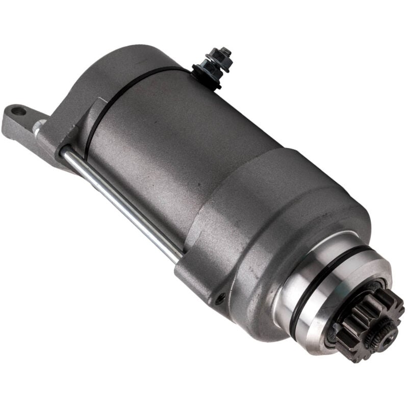 12V Anlasser für Yamaha 1100 XVS1100 V-Star Classic/Custom/Silverado Motorstart12V Anlasser für Yamaha 1100 XVS1100 V-Star Classic/Custom/Silverado