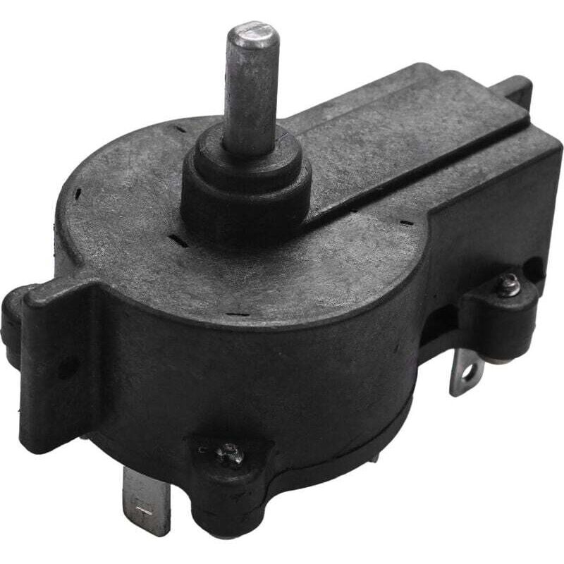 12V externer elektrischer Drehzahlregler, kompatibel mit ET45L, ET55L und ET65L