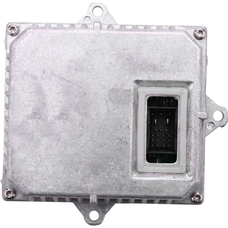 1307329074 für 2002-2006 E46 3 Serie Xenon Ballast Hid Einheit Computer