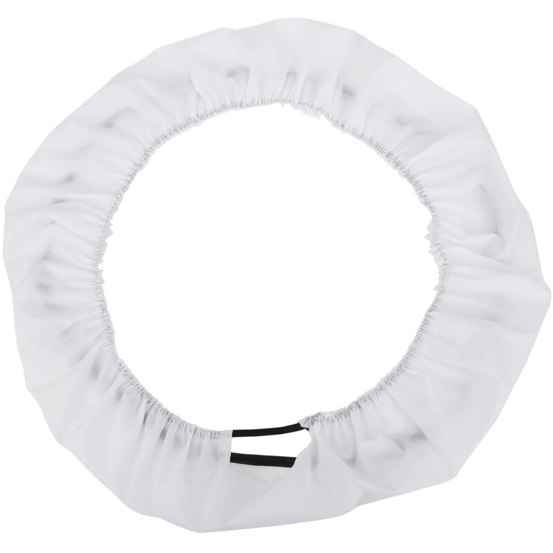 14-Zoll-Falt-LED-Softbox für Foto und Video mit weichem Diffusor