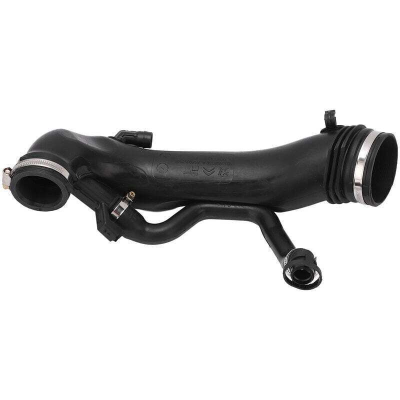 1440Q6 Turbolader-Ansaugschlauch, Motor-Gummi-Ansaugschlauch, Turboladerschlauch