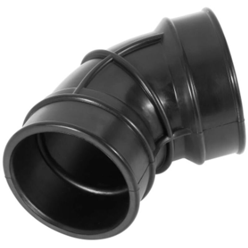 165780W001 Auto-Luftansaugschlauch für Pathfinder 1996 1997 1998 1999 2000 für QX4 1997-2000