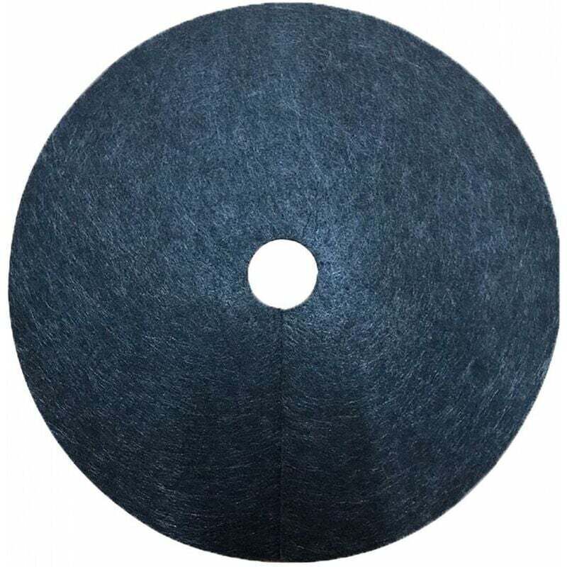 Aiperq - 6er-Pack Vakuum-Aufbewahrungsbeutel, 6080 cm, wiederverwendbare Reise-Kompressionsbeutel für Matratzen, Zelte, Kleidung, Bettdecken,