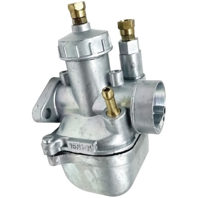 16N1-11 16/19/21 mm für Simson S50 51 S70 Vergaser 13149-00S BVF