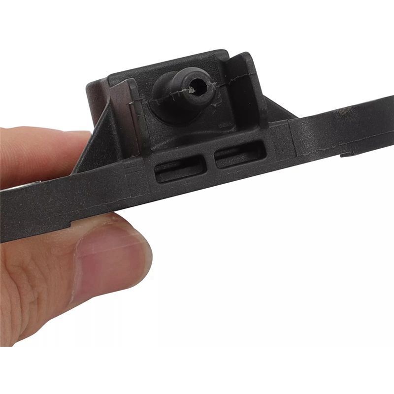 1761178 Auto-Turbolader-Rückführventil für Transit Connect 1.0 EcoBoost 2013-2017 1799852 CM5G-6K682-JA