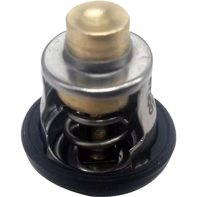 17670-87J00 Thermostat 72° für 40 PS 50 PS 60 PS 70 PS 4-Takt Außenborder 17670-87J01