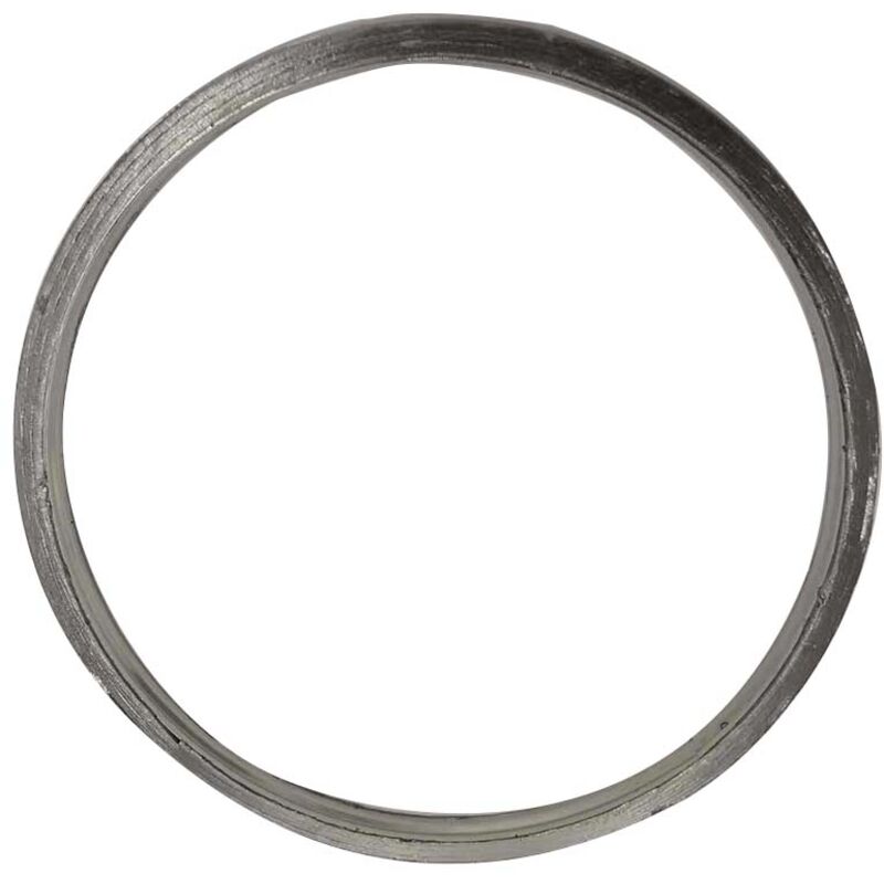 Tlily - 18307553601 für E70 E89 F02 F06 F12 Auspuff Dichtung Turbolader