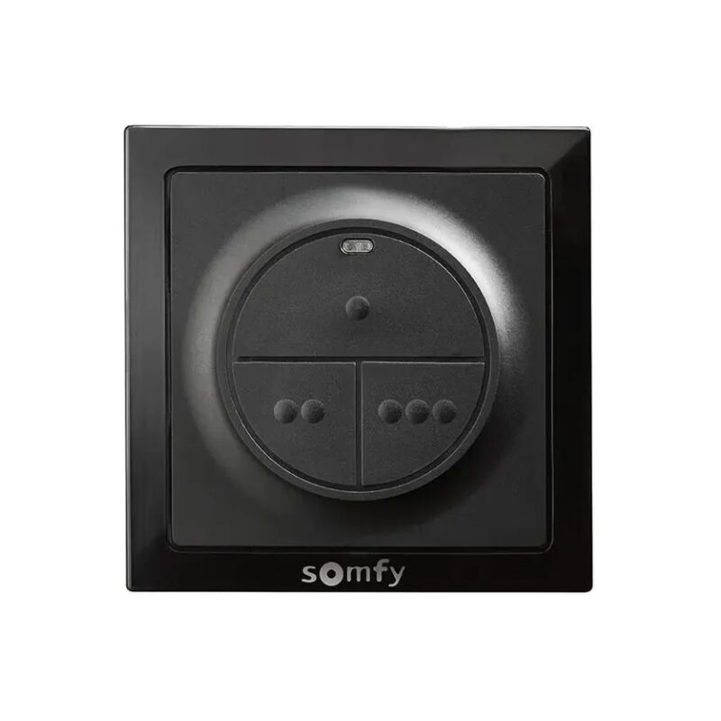 1870787 - Somfy Izymo 2Xlighting Receiver Drahtloser Empfänger Io