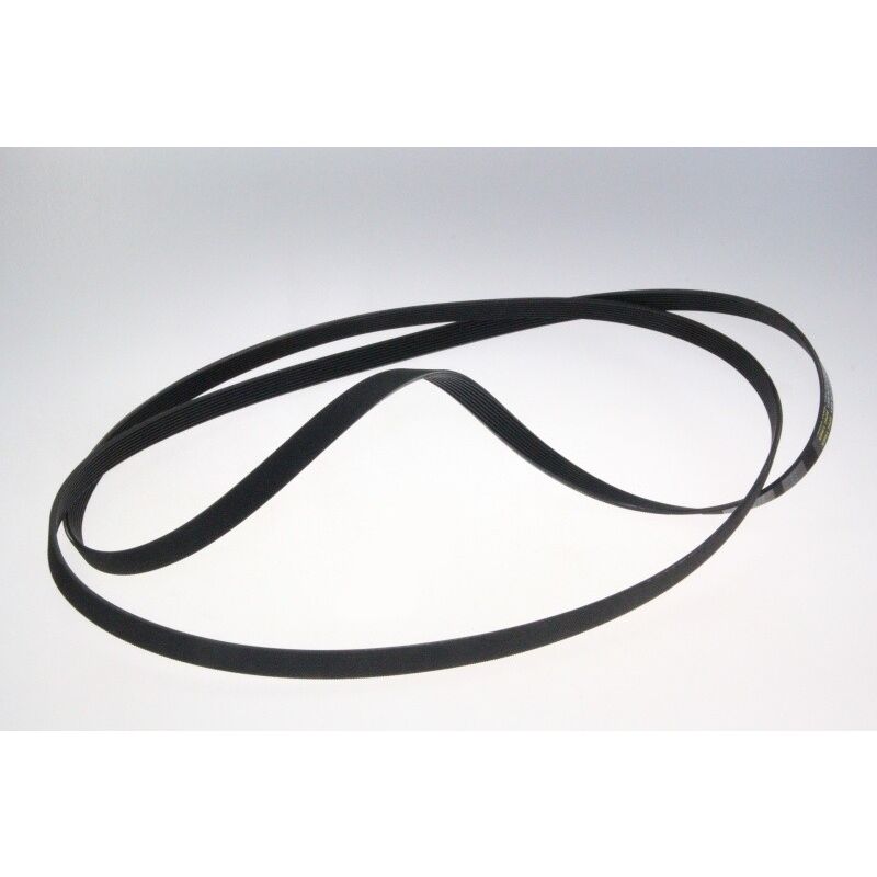 1965H8 Getriebegürtel für Bosch Trockner