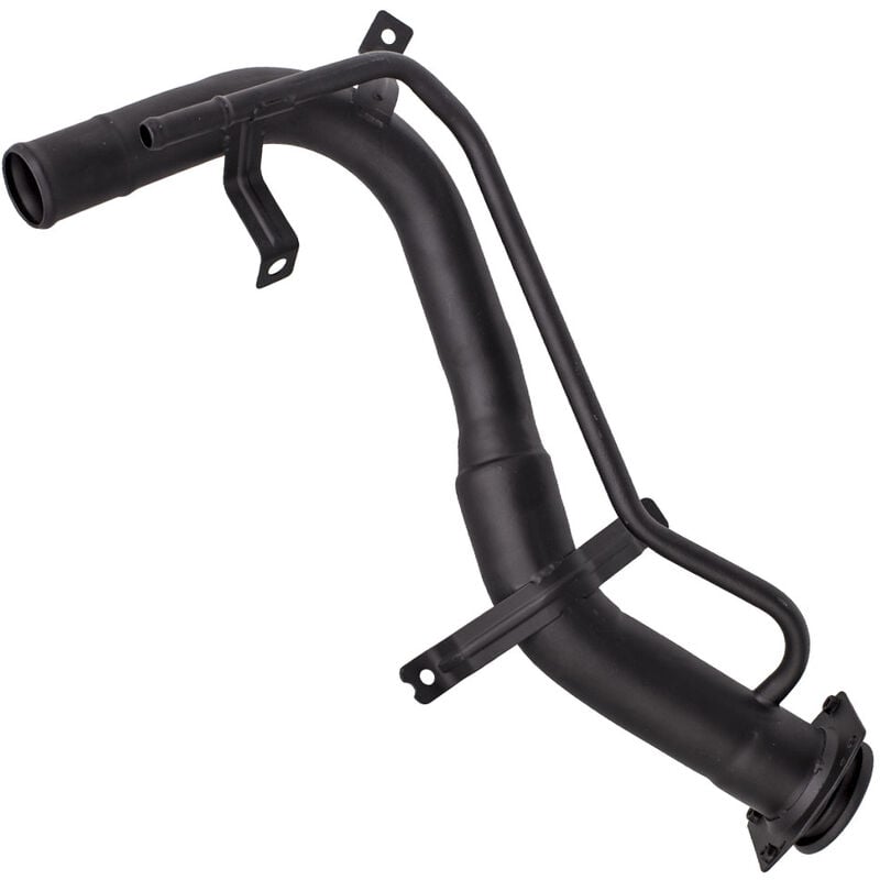 1Kraftstoffeinfüllrohr Benzin Einfüllstutzen Tankrohr für Opel Agila a 92031Kraftstoffeinfüllrohr Benzin Einfüllstutzen Tankrohr für Opel Agila a