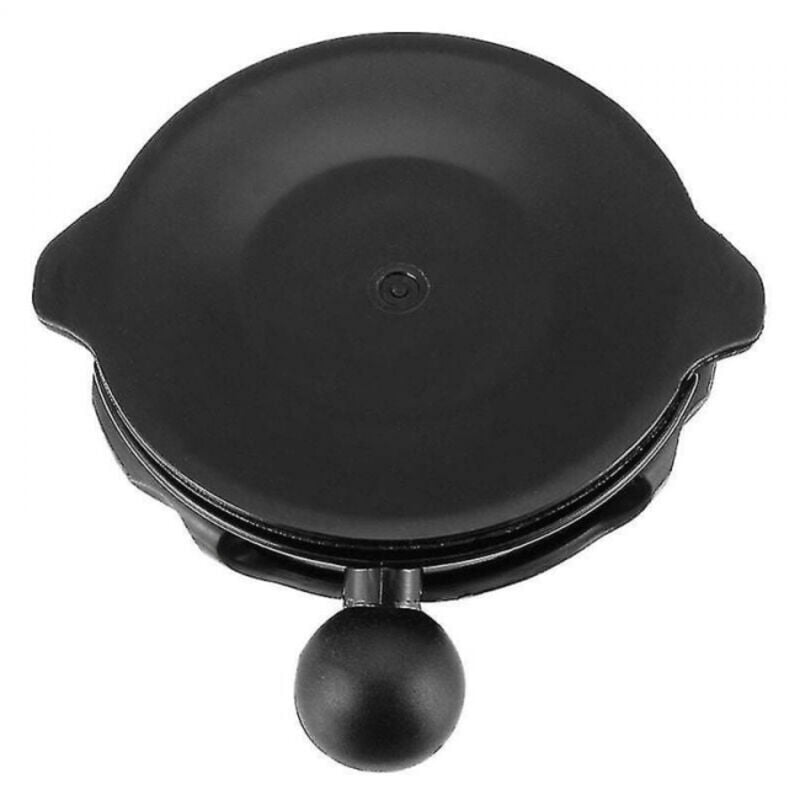 1pc Auto Saugnapf Halterung Für Tomtom Start 20 25 60 Über Serie Gps Zubehör