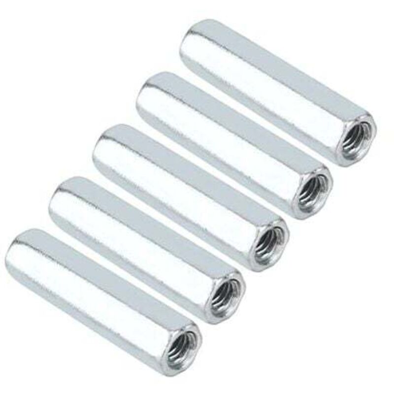 Aiperq - 1pc Mini Digital Portable Pocket Walkman am fm usb Aufladbares Radio