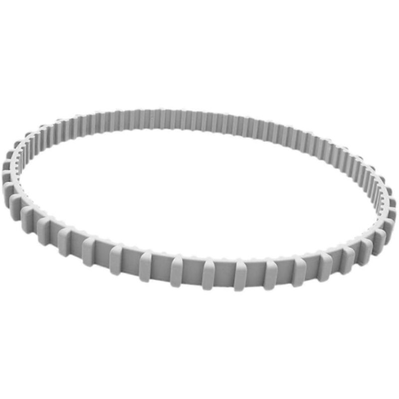 1pc Pool Reiniger Reifen Rad Pool Reinigung Werkzeuge Heavy Duty Zubehör für Pool Wände