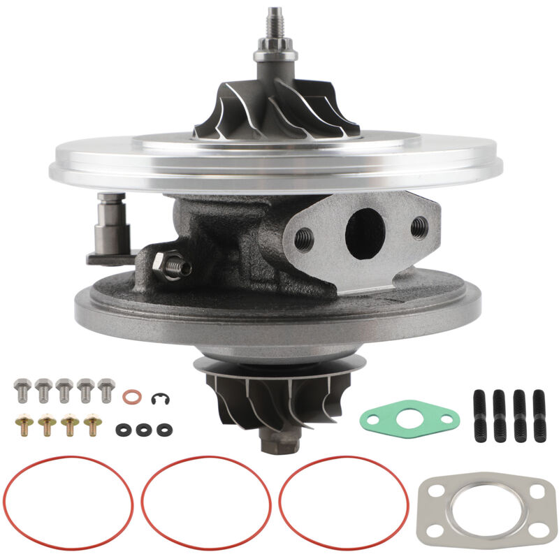 1Rumpfgruppe for Ford Citroen Peugeot Volvo Mazda 1.6HDI tdci 109PS 80KW 75342Rumpfgruppe for Ford Citroen Peugeot Volvo Mazda 1.6 hdi 109 ps 80KW
