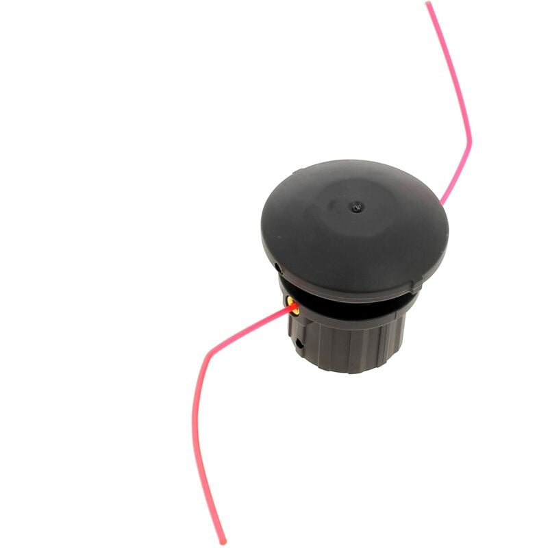 Honda - 2-Faden-Schneidkopf 72560vj5c10he für Motorsense