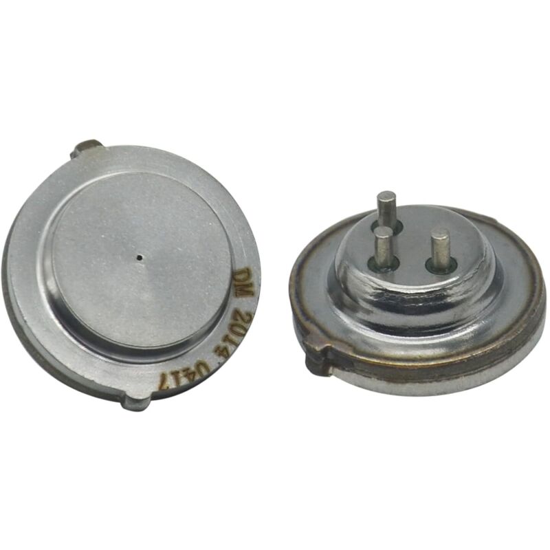 2 kupplung Druck Sensor Für DQ500 DQ380 DQ381 Für A3 Q3 TT R8 Transporter L4 Getriebe Kupplung Sensor