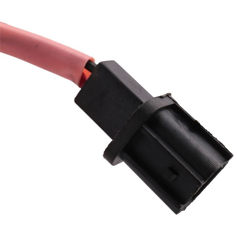 2-Poliger Fensterhebermotor Vorne Rechts für Versa 2007-2012 80730-8991A, 742-510