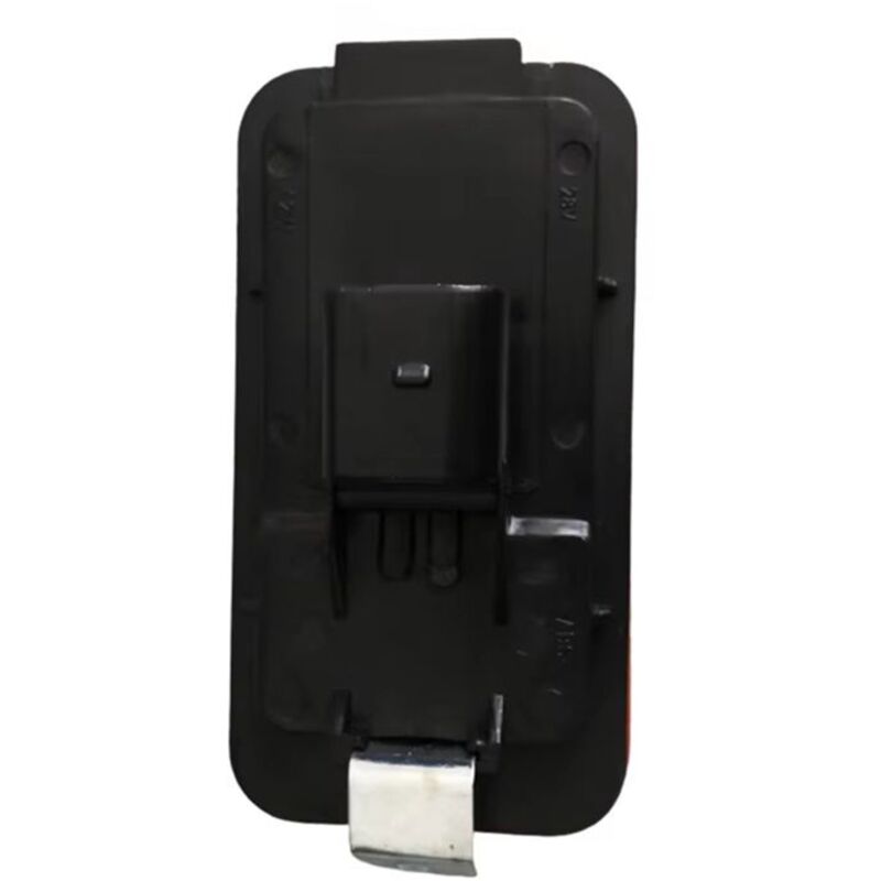 2 STK. 24-V-Seitenmarkierungs-LED-Leuchten für LKW-Zubehörteile der GPRS-SERIE 1737413 Hochwertige LKW-Signalleuchte