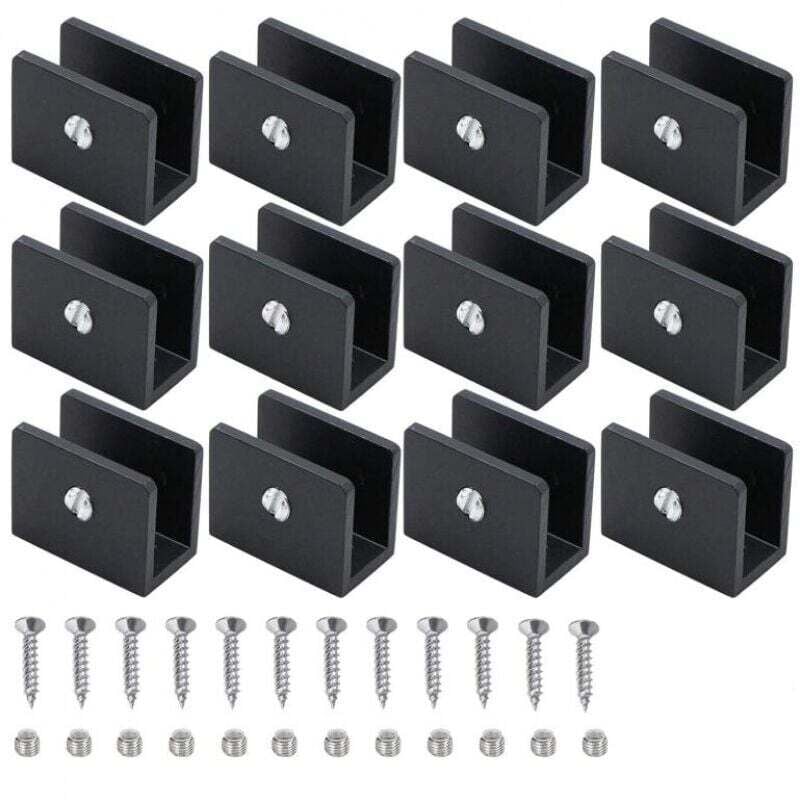 100 Stück hygienische Einweg-Ohrpolsterabdeckungen für Kopfhörer, Ohrpolsterabdeckungen für die meisten Kopfhörer mit 8–10 cm großen Ohrpolstern