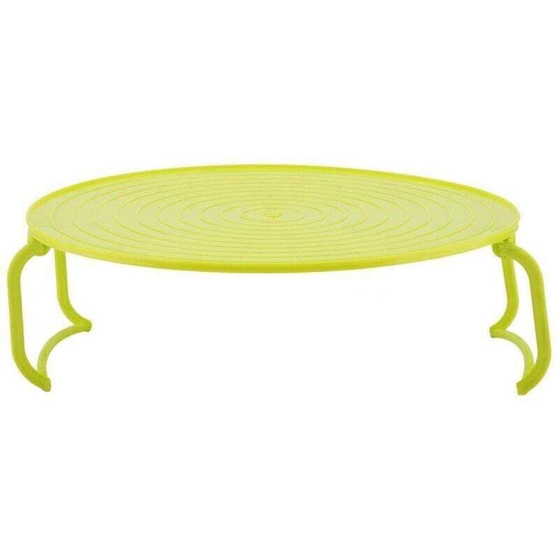 2 Stück Zeitschriftenhalter, 26 cm x 9 cm, Zeitschriftenhalter aus Kraftkarton, Aufbewahrungsbox für Schreibwaren und Dokumente, A4-Ordner-Organizer,