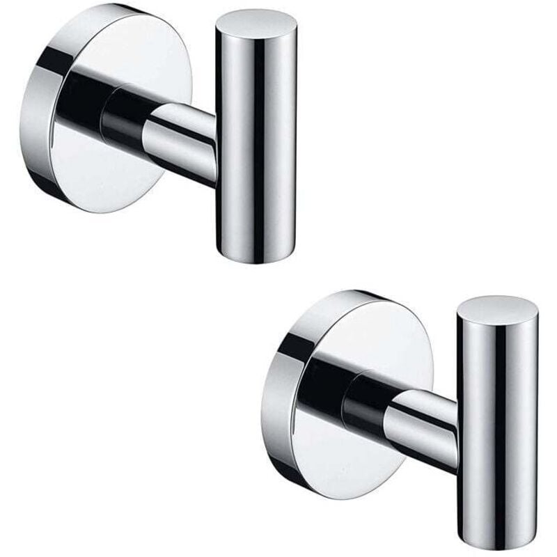 2 stücke Skateboard Wand Halterung Rack Doppel Wand Regal mit Lagerung Haken für Longboard Snowboard Skateboard