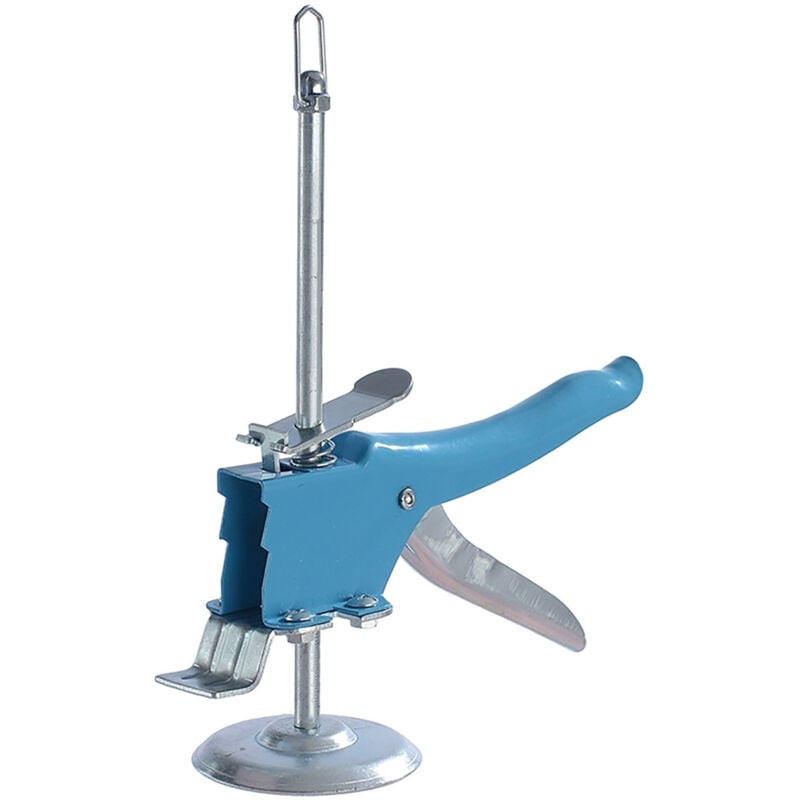 Ontway - 2-teiliges Hebeset für Möbelheber