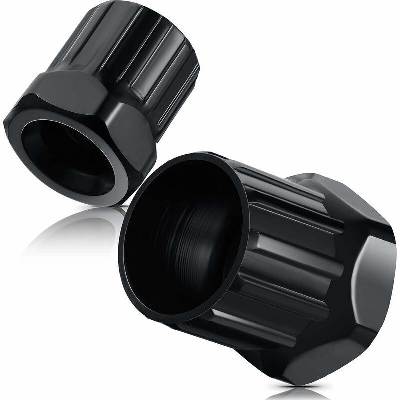 2-teiliges Werkzeugset zum Lösen von Fahrradkassetten, Werkzeug zum Entfernen der Kassette für Mountainbikes, Werkzeug zum Entfernen des Freilaufs am