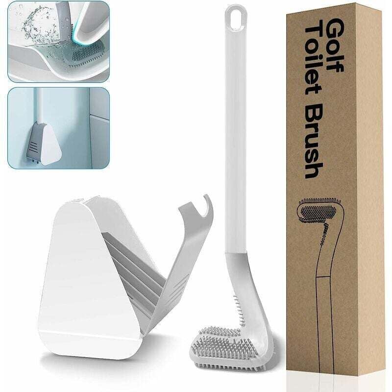 20 stücke Insekten Moskito Net Barriere Tasche 20x30cm Anlage Obst Schutz Tasche Garten Netting Tasche