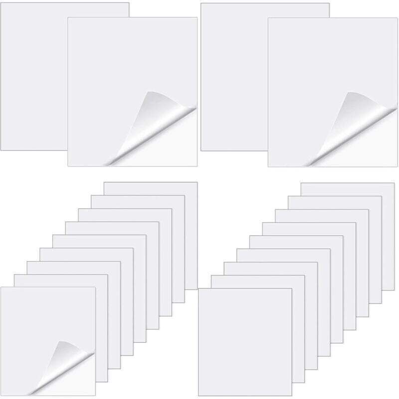 20-teiliges TPU-Reparaturset für aufblasbare Flicken, selbstklebend, für Pool-Flicken, Reparaturflicken, Set für Luftmatratzen, Pool-Flicken,