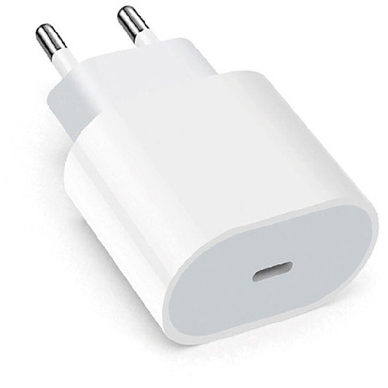 20W Schnellladegerät, kompatibel mit iPhone 13/13 Pro/13 Mini/13 Pro Max/12/12 Mini/12 Pro/12 Pro Max /11/11 Pro/11 Pro Max/X/XS/XS Max/XR/SE