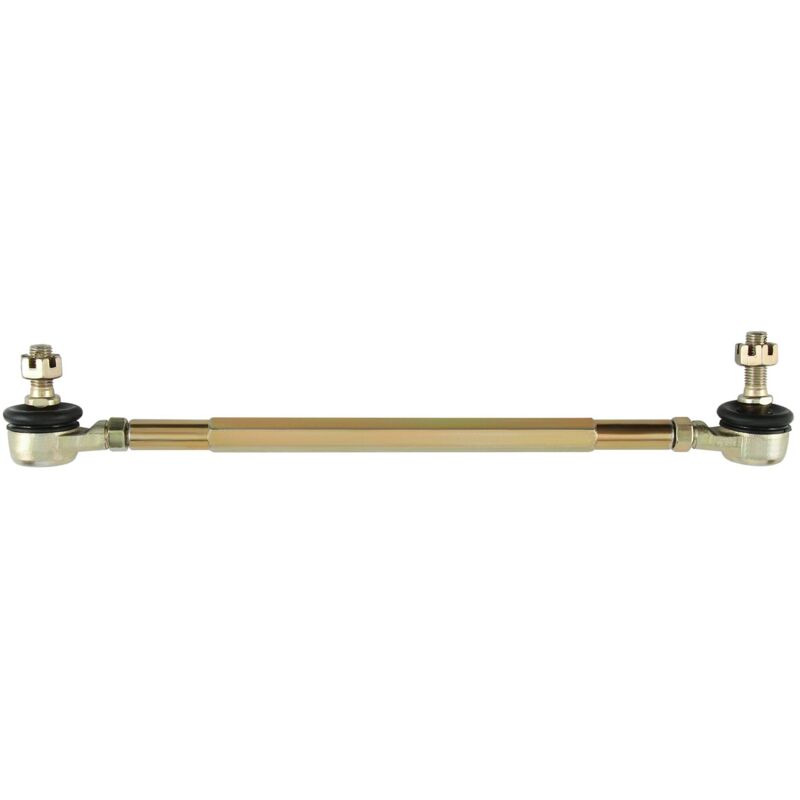 240 mm Ersatz-Spurstange für Quads mit 50 cm³, 70 cm³, 90 cm³, 110 cm³, 125 cm³, 150 cm³, 200 cm³ und 250 cm³ Hubraum
