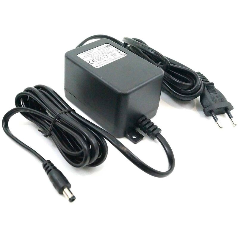 24v - 10va Trafo Für Fleck 5600 Sxt Ventil