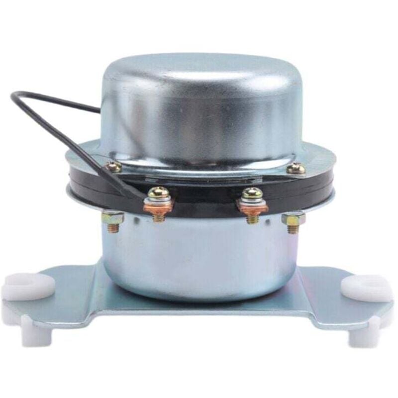 24V Bagger-Batterie-Hauptschalterrelais BR-262 08088-30000 0808830000 für PC200 PC300 PC400 Bagger